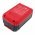 Helyettes�t� elektromos szersz�mg�p Akkumul�tor Bauer 1701C-B 20V 5000mAh 100Wh