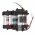 Helyettes�t� porsz�v� Akkumul�tor Bosch BBH3251GB/01 12026529 3400mAh 85.68Wh Li-ion 25.2V
