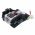 Helyettes�t� porsz�v� Akkumul�tor Bosch BBH3PETGB/01 828BPV252 25,2V 3400mAh 85.68Wh