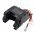 Helyettes�t� porsz�v� Akkumul�tor Bosch BCHF2MX16 908BPV144-01 2600mAh 37.44Wh 14.4V