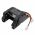 Helyettes�t� porsz�v� Akkumul�tor Bosch BCHF2MX16/908BPV144-01 3400mAh 48.96Wh 14.4V