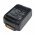 Helyettes�t� elektromos szersz�mg�p Akkumul�tor Power Tools BCF28WWB BCB204 4000mAh 80Wh