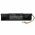 Helyettes�t� vezet�k n�lk�li f�lhallgat� Akkumul�tor Bosch LBB 6213/01 IP65NL4827HG 500mAh 1.8Wh