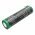 Helyettes�t� elektromos szersz�mg�p Akkumul�tor Black & Decker BDCS40G Type 1 NCR18650-8 2500mAh/9Wh Li-Ion
