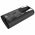 Helyettes�t� porsz�v� Akkumul�tor Black+Decker BDCD8GPA-QW EPPRF72L 2000mAh 14.8Wh 7.4V