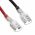 Helyettes�t� porsz�v� Akkumul�tor Black&Decker GS700 489727-00 2200mAh 10.56Wh 4.8V