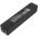 Helyettes�t� ad�vev� Akkumul�tor Bosch FuG10 B5850 500mAh 6Wh