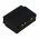 Helyettes�t� ad�vev� Akkumul�tor Bosch FUG10A B5870 1000mAh 7.2Wh