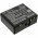 Helyettes�t� ad�vev� Akkumul�tor AEG Teleport K / B169 1200mAh 8.64Wh