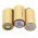 Helyettes�t� porsz�v� Akkumul�tor Siemens VK20C01 3-VR1.8CS VC1 3000mAh 10.8Wh 3.6V