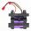 Helyettes�t� porsz�v� Akkumul�tor Bosch BHN16L 801BPV144-01 2500mAh 36Wh 14.4V
