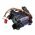 Helyettes�t� porsz�v� Akkumul�tor Bosch BHN20L 801BPV180-01 2500mAh 45Wh 18V