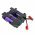 Helyettes�t� porsz�v� Akkumul�tor Bosch BHN24L 801BPV216-01 3500mAh 75.6Wh 21.6V