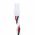 Helyettes�t� plc vez�rl� Akkumul�tor Beckman Coulter 390047 ZNG-390047 3800mAh 72.96Wh 19.2V