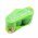 Helyettes�t� elektromos szersz�mg�p Akkumul�tor Black & Decker KC9039 499055-04 2000mAh 7.2Wh