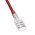 Helyettes�t� porsz�v� Akkumul�tor Black&Decker DustBuster HSD-SC1500P 14.4V 2000mAh 28.8Wh