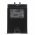 Helyettes�t� porsz�v� Akkumul�tor Tineco ZB2007 9178024487 2500mAh 72Wh 28.8V