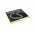 Helyettes�t� t�blag�p Akkumul�tor BLU Life View TAB P104-J92 5200mAh 19.24Wh Li-Ion 3.7V