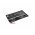 Helyettes�t� t�blag�p Akkumul�tor Fabrica Tablet PC 10.1 3000mAh/11.1Wh 3.7V