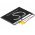 Helyettes�t� t�blag�p Akkumul�tor BLU TouchBook 7.0 LTE BC13 12906 3300mAh 12,54Wh 3.8V