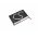 Helyettes�t� t�blag�p Akkumul�tor BLU TouchBook 7.0 Pro 1ICP3/79/115 3000mAh 11.1Wh Li-ion 3.7V