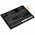 Helyettes�t� t�blag�p Akkumul�tor LG G Pad 5 10.1 BL-M02 8000mAh 30.4Wh Li-ion 3.8V