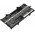 Helyettes�t� t�blag�p Akkumul�tor LG G Pad X 8.0 (BL-T20) 4600mAh 17.48Wh 3.8V