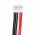 Helyettes�t� vezet�k n�lk�li f�lhallgat� Akkumul�tor BMW Motorrad N1 GHN12306 3200mAh 12.16Wh