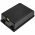 Helyettes�t� hordozhat� nyomtat� Akkumul�tor Brady BMP71 M71-BATT 2000mAh 24Wh