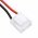 Helyettes�t� porsz�v� Akkumul�tor BOBOT MOP8100 INR18650-4S2P 14.4V 2600mAh 37.44Wh Li-Ion