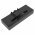 Helyettes�t� hordozhat� nyomtat� Akkumul�tor Brady LS2000 55851 2000mAh 24Wh