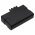 Helyettes�t� szir�na riaszt� Akkumul�tor BMW F44 228i xDrive 84 10 6 833 994-02 300mAh 1.8Wh 6V