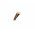 Helyettes�t� t�blag�p Akkumul�tor Barnes & Noble NOOK HD+9 BNTV600 6000mAh 22,2Wh 3.7V