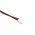 Helyettes�t� t�blag�p Akkumul�tor Barnes & Noble GlowLight Plus 7.8 PR-285084 1500mAh 5.55Wh Li-ion 3.7V