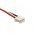 Helyettes�t� hangsz�r� Akkumul�tor Bang & Olufsen Beosound 3 HHR-150AAC8 L4x2 2000mAh 19.2Wh 9.6V