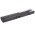 Helyettes�t� laptop Akkumul�tor Sony VAIO PCG-SR1/BP PCGA-BP2S 4400mAh 48.84Wh 11.1V