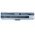 Helyettes�t� laptop Akkumul�tor Sony VAIO PCG-TR1AP PCGA-BP2T 4400mAh 48.84Wh 11.1V