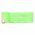 Helyettes�t� elektromos szersz�mg�p Akkumul�tor Black & Decker PD600 5102993-00 2000mAh 12Wh