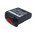 Helyettes�t� elektromos szersz�mg�p Akkumul�tor Black & Decker ASL146BT12A BL1114 2500mAh 36Wh