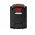 Helyettes�t� elektromos szersz�mg�p Akkumul�tor Bostitch BTC400 5000mAh 100Wh