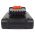Helyettes�t� elektromos szersz�mg�p Akkumul�tor Stanley FMC625D2 / FMC687L 2000mAh 40Wh