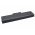 Helyettes�t� laptop Akkumul�tor Sony VAIO VGN-AW230J/H VGP-BPS13 4400mAh 48.84Wh 11.1V