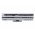 Helyettes�t� laptop Akkumul�tor Sony VAIO VGN-AW230J/H VGP-BPS13 4400mAh 48.84Wh 11.1V
