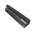Helyettes�t� laptop Akkumul�tor Sony VAIO VGN-TT11M VGP-BPL14 6600mAh 73.26Wh Li-Ion 11.1V