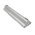Helyettes�t� laptop Akkumul�tor Sony VAIO VGN-TT11M VGP-BPL14 6600mAh 73.26Wh 11.1V