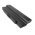Helyettes�t� laptop Akkumul�tor Sony VAIO VGN-C15GPB VGP-BPL2 8800mAh 97,68Wh 11.1V