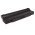 Helyettes�t� laptop Akkumul�tor Sony VGN-AR390E VGP-BPL2 6600mAh 73.26Wh 11.1V