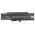 Helyettes�t� laptop Akkumul�tor Sony VAIO VGN-TX56C/W VGP-BPL5 11000mAh 81.4Wh Li-Ion 7.4V