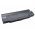 Helyettes�t� laptop Akkumul�tor Sony VAIO VGN-AR41E VGP-BPL9 8800mAh 97.68Wh Li-Ion 11.1V