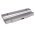 Helyettes�t� laptop Akkumul�tor Sony VAIO VGN-AR41E VGP-BPL9 8800mAh 97.68Wh 11.1V